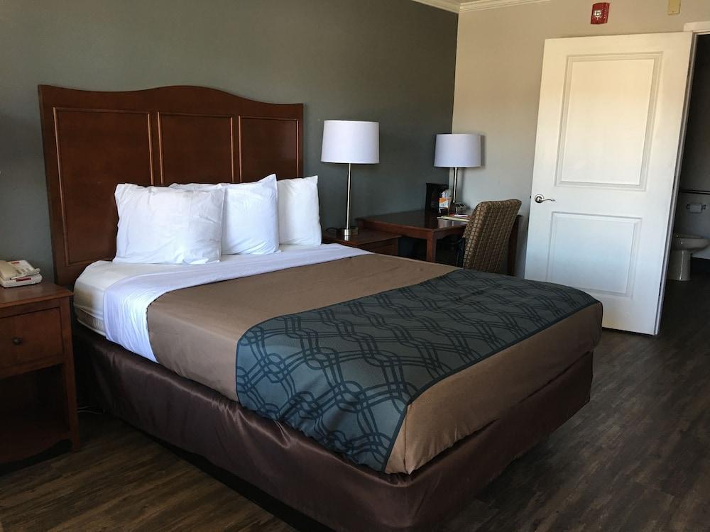 Travelodge By Wyndham Canton-Livonia Area, Mi Ngoại thất bức ảnh
