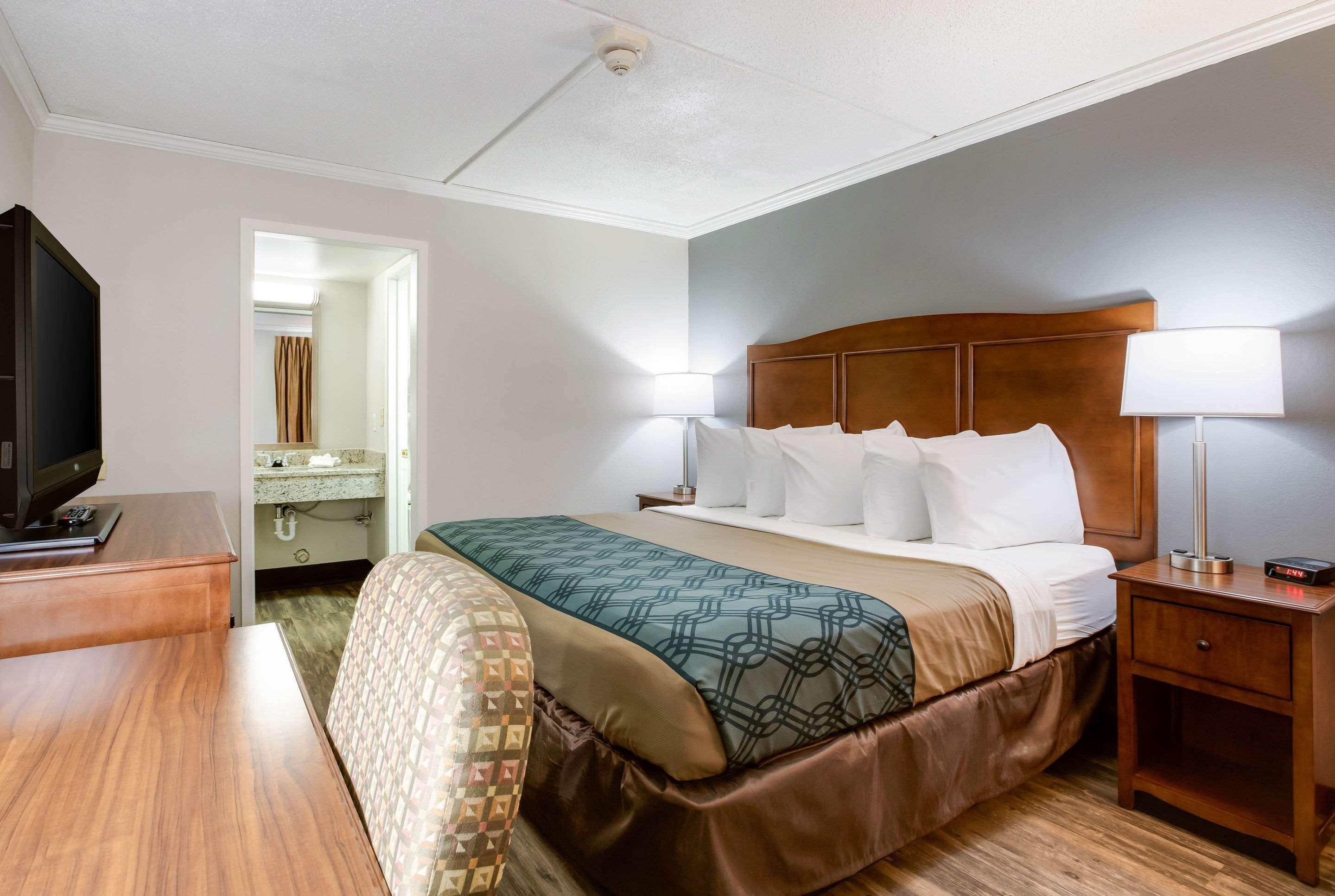 Travelodge By Wyndham Canton-Livonia Area, Mi Ngoại thất bức ảnh
