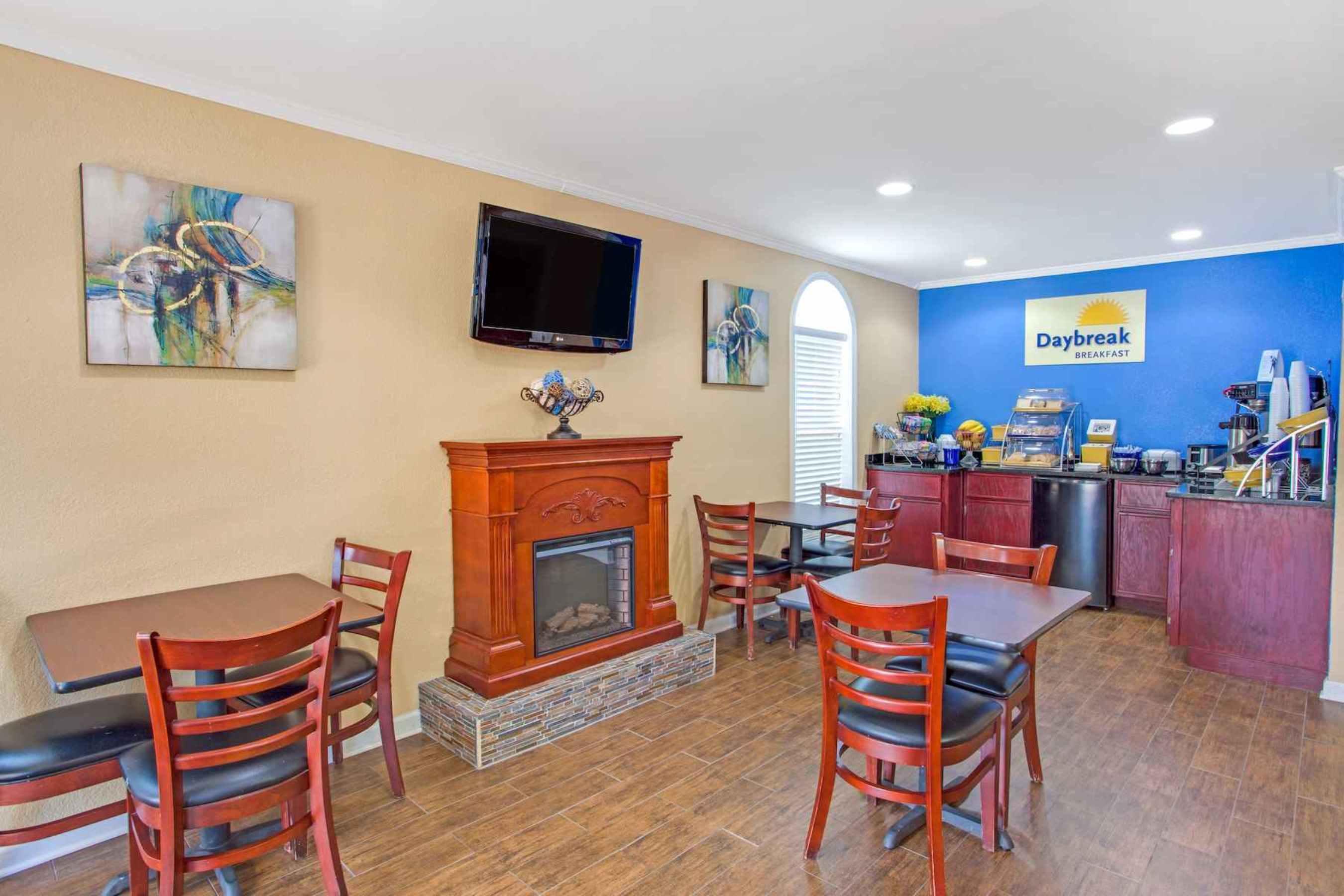 Travelodge By Wyndham Canton-Livonia Area, Mi Ngoại thất bức ảnh