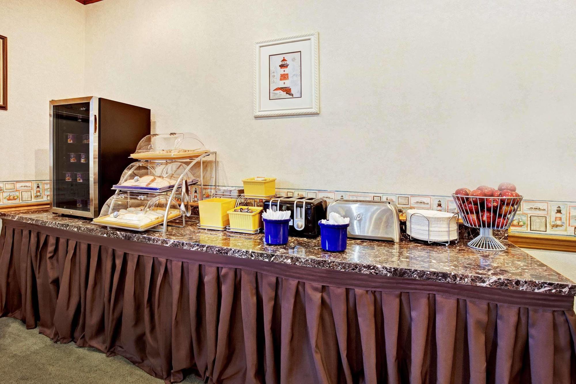 Travelodge By Wyndham Canton-Livonia Area, Mi Ngoại thất bức ảnh